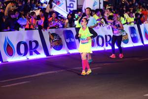 BIB: 
                            <button type="button" onclick="openModal(24223386)" class="btn btn-primary btn-sm float-right btn-popup" data-toggle="modal" data-target=".modal-high-quality">
                        <i class="fas fa-shopping-cart"></i> Add to Cart
                    </button>
                                            <button type="button" onclick="isThisMe(24223386, true)" class="btn btn-success btn-sm float-right btn-popup btn-isme hidden" data-toggle="tooltip" data-placement="bottom" title="นี่คือรูปของคุณใช่ไหม คลิกที่นี่เพื่อเอาเข้าอัลบั้ม">
                        <i class="fas fa-plus"></i> Add to album
                    </button>
                    <button type="button" onclick="isThisMe(24223386, false)" class="btn btn-warning btn-sm float-right btn-popup btn-isnotme hidden">
                        <i class="fas fa-ban"></i> Remove from album
                    </button>